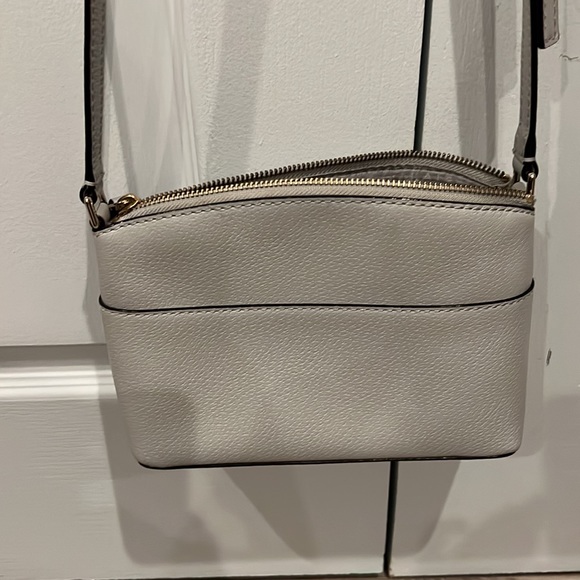 Kate spade crossbody bag - Picture 3 of 3